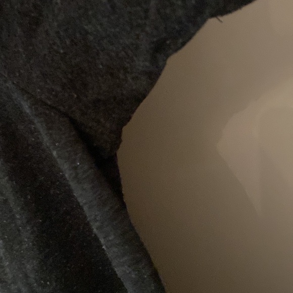 Zion Rootswear 2021 Men's Size Medium 'Willie Nelson Genuine Outlaw Music' - Picture 7 of 9